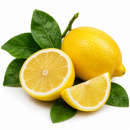 Lemon