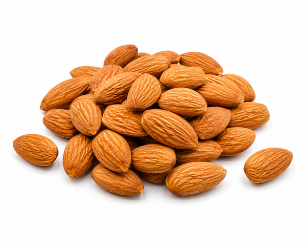 Almond