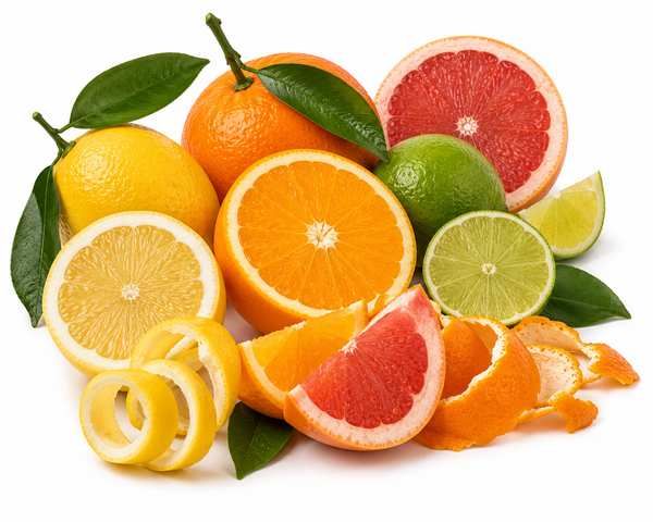 Citrus