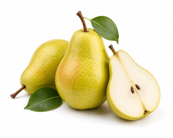 Pear