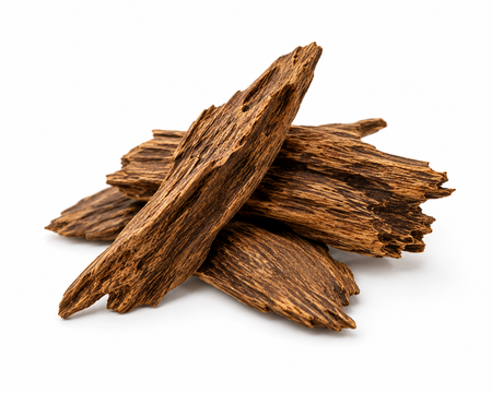 Amberwood