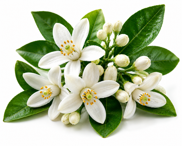 Neroli
