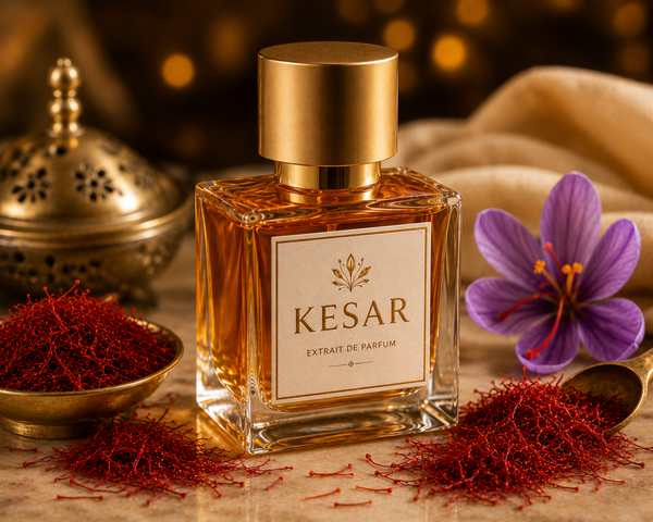 Kesar