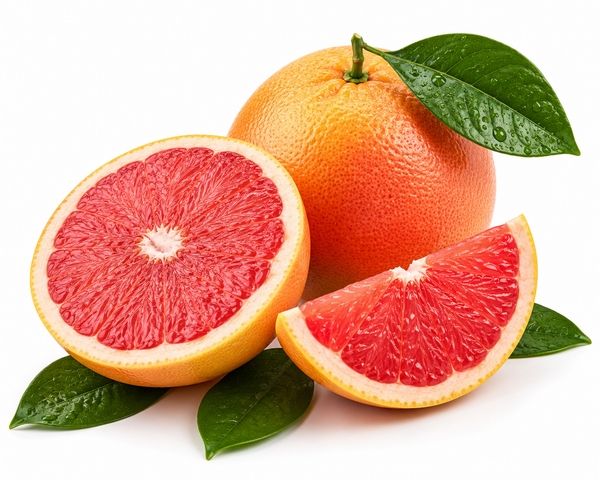 Grapefruit