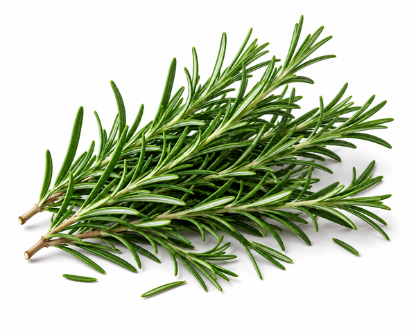 Rosemary