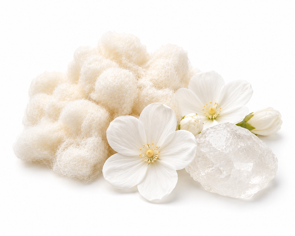 White Musk