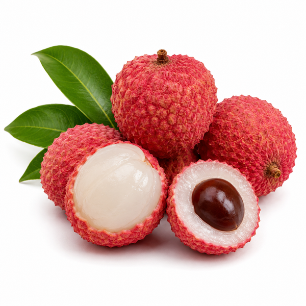 Lychee