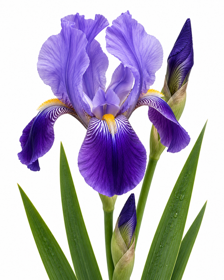 Iris