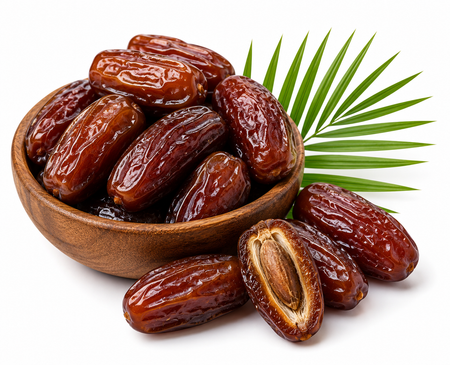 Dates