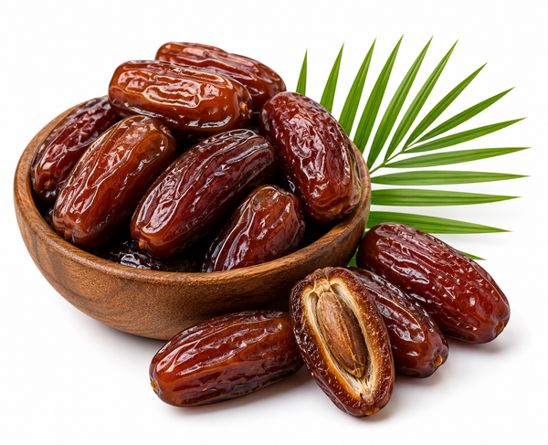 Dates
