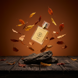 Blue Dive – Inspired by Blēu de Ch@nel - Used by Timothée Ch@lamet - Scentora Fragrances 