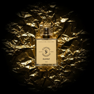 Bombshell – Inspired by Victori@’s Sēcret - Scentora Fragrances 