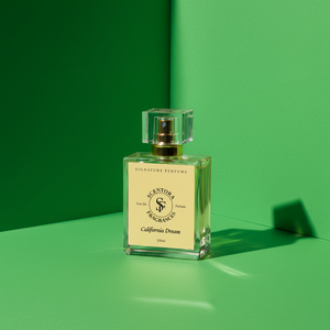 California Dream – Inspired by Lōuis Vuitt@n California Dream - Scentora Fragrances 