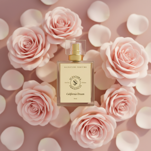 California Dream – Inspired by Lōuis Vuitt@n California Dream - Scentora Fragrances 