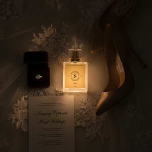 Clea – Inspired by Chlōe By Ch@nel - Scentora Fragrances 