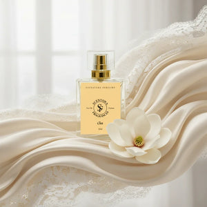 Clea – Inspired by Chlōe By Ch@nel - Scentora Fragrances 