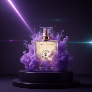Cool Rush – Inspired by D@vidoff Cōol Water - Used by P@ul W@lker - Scentora Fragrances 