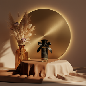 Crisp White Roll-On  – Inspired by L@coste White - Scentora Fragrances 