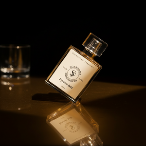 Dynamic Bold – Inspired by Cre@d Aventu$ - Scentora Fragrances 