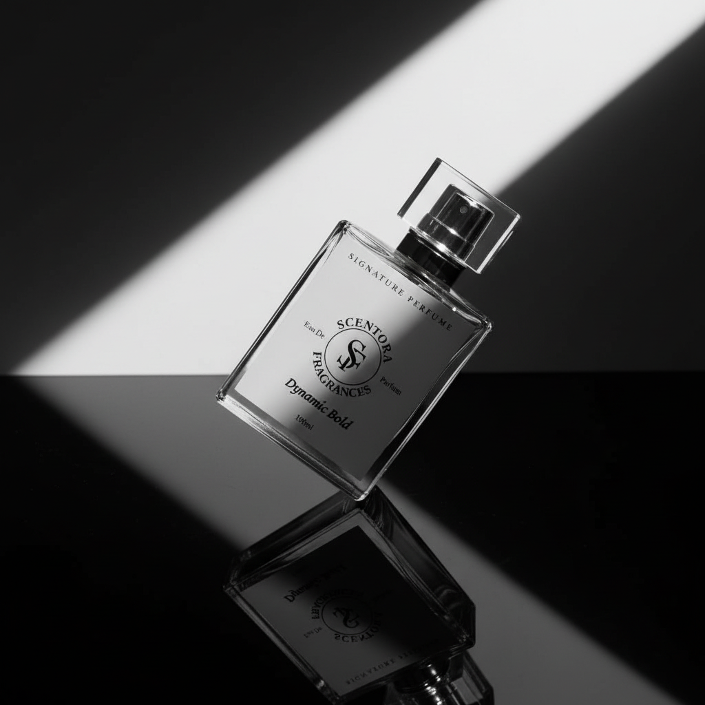 Dynamic Bold – Inspired by Cre@d Aventu$ - Scentora Fragrances 