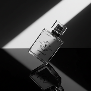 Dynamic Bold – Inspired by Cre@d Aventu$ - Scentora Fragrances 