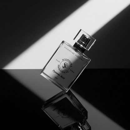 Dynamic Bold – Inspired by Cre@d Aventu$ - Scentora Fragrances 