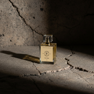 Eros Flame – Inspired by Vers@ce Erōs - Scentora Fragrances 
