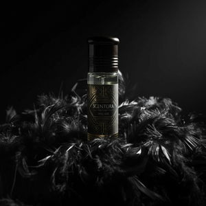 Hill Red Roll-On – Inspired by Dünhǐll Red - Used by SRK - Scentora Fragrances 