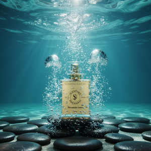 Mountain Water Extrait de Parfum