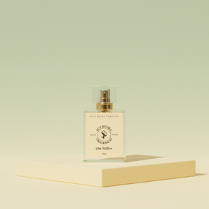 One Million Extrait de Parfum