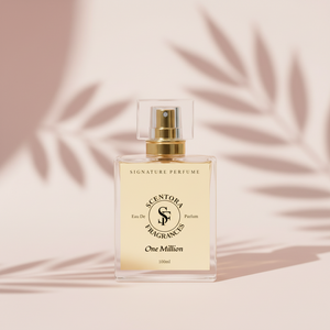 One Million Extrait de Parfum