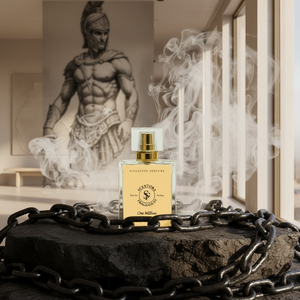 One Million Extrait de Parfum