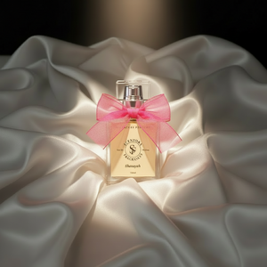 Shanayah Extrait de Parfum