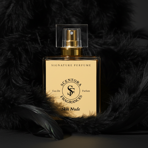 Skin Nude Extrait de Parfum