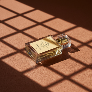Temptress Bloom Extrait de Parfum