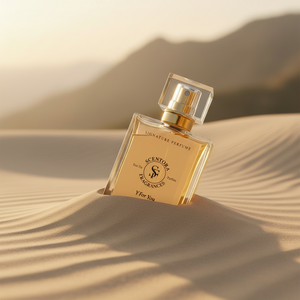 Y For You Extrait de Parfum