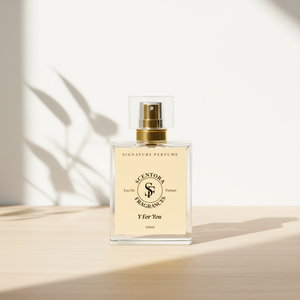 Y For You Extrait de Parfum