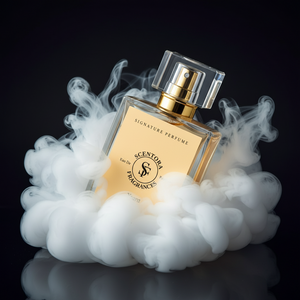 Yaara – Inspired by L@ttafa Yara - Scentora Fragrances 