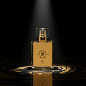 Yaara – Inspired by L@ttafa Yara - Scentora Fragrances 