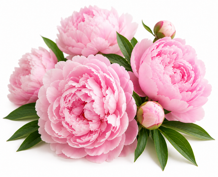 Peony