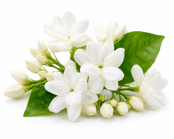 Jasmine