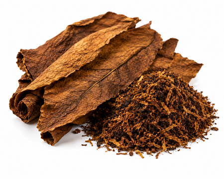 Tobacco