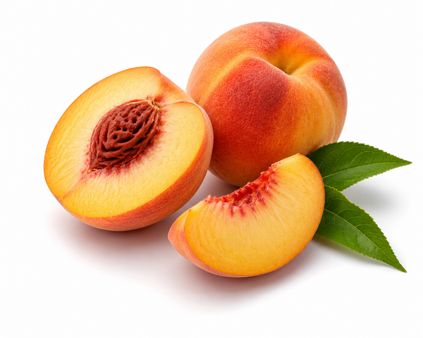 Peach