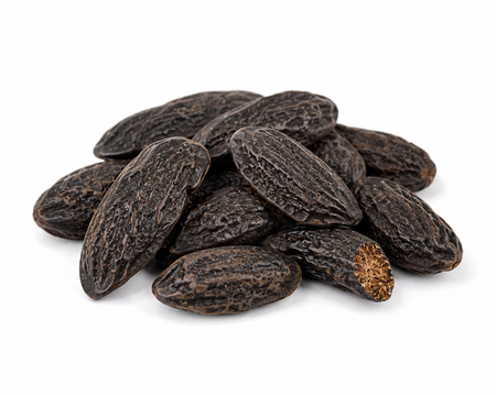 Tonka Bean