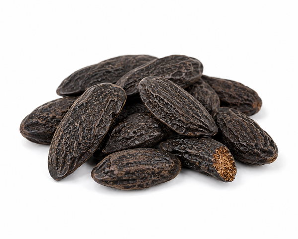 Tonka Bean