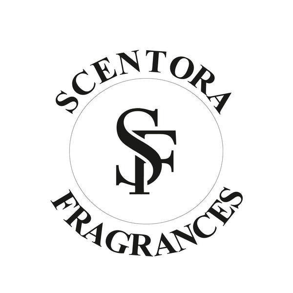 Scentora Fragrances
