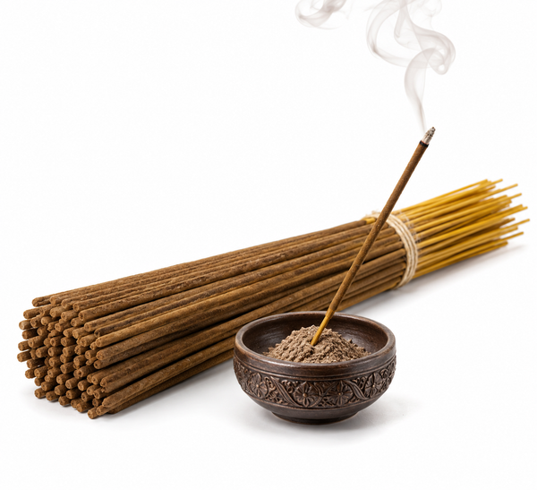 Incense